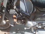 DSC03412.JPG