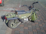 DSC03304.JPG