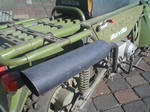 DSC03305.JPG