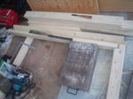 DSC03425.JPG