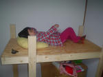 DSC03426.JPG