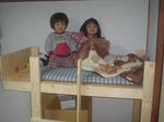DSC03427.JPG