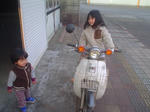 DSC03444.JPG