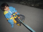 DSC03467.JPG