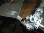 DSC03476.JPG