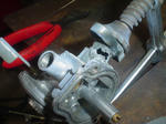 DSC03477.JPG