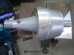 DSC03486.JPG