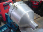 DSC03487.JPG
