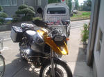 DSC03498.JPG