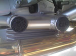 DSC03500.JPG