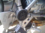 DSC03501.JPG