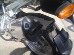 DSC03502.JPG