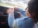DSC03532.JPG