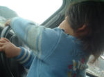 DSC03534.JPG