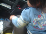 DSC03531.JPG