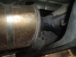 DSC03547.JPG