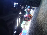 DSC03548.JPG