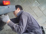 DSC03550.JPG