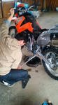 F1000440.JPG