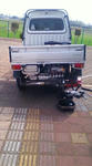 F1000442.JPG