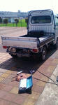 F1000436.JPG
