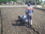 DSC03577.JPG