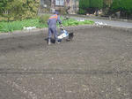 DSC03578.JPG