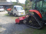 DSC03580.JPG
