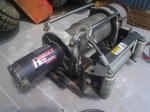 DSC03569.JPG