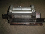 DSC03416.JPG