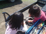 DSC03596.JPG