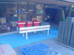 DSC03604.JPG