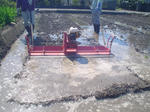 DSC03611.JPG