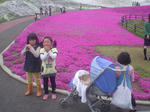 DSC03659.JPG