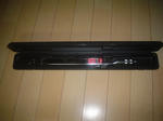 DSC03697.JPG