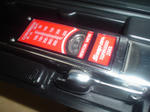 DSC03700.JPG