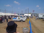 DSC03703.JPG
