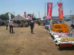 DSC03705.JPG