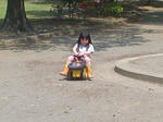 DSC03711.JPG