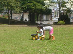 DSC03719.JPG