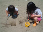 DSC03716.JPG