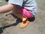 DSC03718.JPG