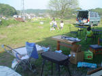 DSC03722.JPG