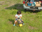 DSC03723.JPG