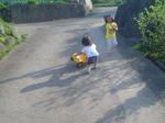 DSC03728.JPG