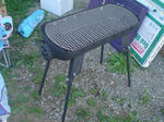 DSC03725.JPG