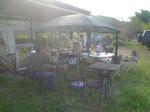 DSC03737.JPG