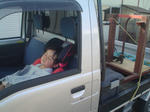 DSC03766.JPG