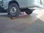 DSC03775.JPG