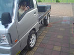 DSC03783.JPG